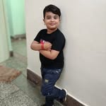 Khushboo Joshi - @khushboo.joshi - Instagram