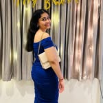 Khushboo Joshi - @jkhushboo_0308 - Instagram