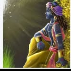Khushboo Joshi - Facebook