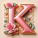 Khushboo Joshi - Facebook