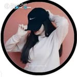 Khushboo Joshi - @khushboojoshi373 - Instagram