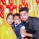Khushboo Joshi - @khushboojoshi590 - Instagram