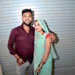 khushboo Joshi - @khushboojoshi907 - Instagram