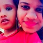 Khushboo Joshi - Facebook