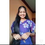 💫khushboo joshi💫 - @khushboo_joshi97 - Instagram