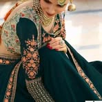 Khushboo Joshi - Facebook