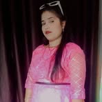 Khushboo Joshi - Facebook