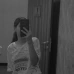 Khushboo Joshi - Facebook