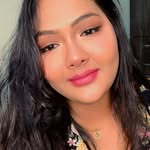 Khushboo Joshi - @__makeupby_khushboojoshi - Instagram