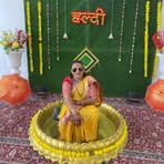 Khushboo Joshi - Facebook