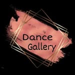 Khushboo Joshi💞 - @_dance_gallery_ - Instagram