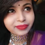 Khushboo Joshi - Facebook