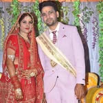 khushboo joshi - @_khushboo_joshi_22 - Instagram