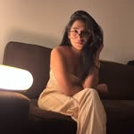 Khushboo Joshi - @khush_joshi16 - Instagram