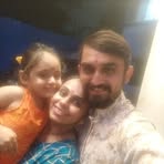 Khushboo Joshi - Facebook