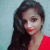 khushboo joshi - @khushoo_joshi - TikTok