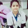 khushboo joshi🌹🌻🌼 - @queenpahadiapnaswag - TikTok
