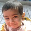 Khushboo Joshi - @khushboojoshi586 - TikTok