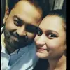Khushboo Joshi - @khushboojoshi0786 - TikTok