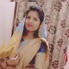 Khushboo Joshi - @khushboojoshi71 - TikTok