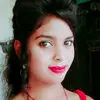 khushboo joshi - @user8905359745603 - TikTok