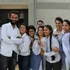 Khushboo Joshi - @khushboojoshi56 - TikTok