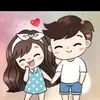 Khushboo Joshi - @khushboojoshi01 - TikTok