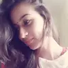 Khushboo Joshi - @khushboojoshi3 - TikTok