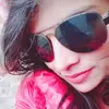 Khushboo joshi - @khushboojoshi6872 - TikTok