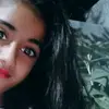 khushboo joshi - @joshi...khushboo - TikTok