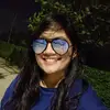khushboo joshi - @khushboo153 - TikTok