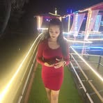 Khushboo Joshi - Facebook