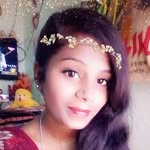 Khushboo Joshi - @khushboojoshi17 - Instagram