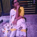 Khushboo_joshi - @khushboo_joshi_01 - Instagram