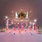 Khushboo Joshi - Facebook