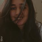 khushboo joshi - @khushboo.joshi25 - Instagram