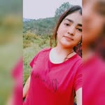 Khushboo joshi✨❣️ - @__khushboo__joshi__ - Instagram