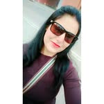 Khushboo Joshi - @khushbo.joshi - Instagram