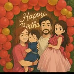 Khushboo Joshi - @khushboo.joshi.1044 - Instagram