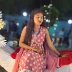 khushboo joshi - @khushboojoshi327 - Instagram