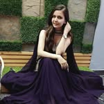 Khushboo Joshi | Building Business from 0 - @_khushboo_joshi - Instagram