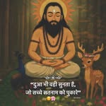 Khushboo Joshi Khushboo Joshi - @joshiqueenjoshiqueen - Instagram