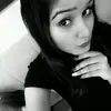 Khushboo Joshi - @khushboojoshi - TikTok
