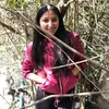 khushboo joshi - @khushboo.joshi - TikTok