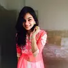 Khushboo Joshi - @khushboojoshi1 - TikTok