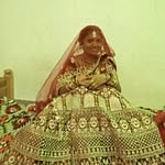 Khushboo Sharma - @khushboo_joshi_996 - Instagram