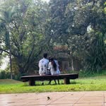 Khushboo Thakore Joshi - @_khushboo_joshi_ - Instagram