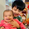 khushboojoshi - @khushbcluhw - TikTok