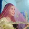 khushboojoshi.official - @khushboojoshi.official - TikTok
