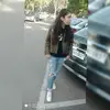 Khushbu - @khushboojoshi1234 - TikTok